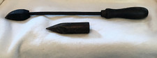 Vintage copper head for sale  Lehighton
