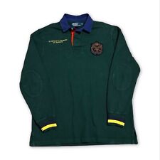 Mens vintage ralph for sale  STOKE-ON-TRENT