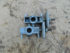 Chain adjusters tensioners for sale  PICKERING