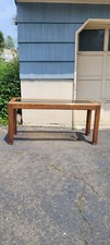 1980s traditional vintage for sale  Norwalk