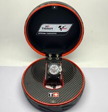 Tissot race motogp for sale  REDDITCH