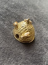 Beehive bee opening for sale  SOUTHEND-ON-SEA