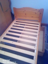 John lewis pine for sale  ELY
