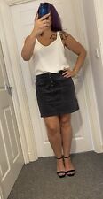 Woman skirt top for sale  BRIDGEND