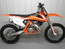 New 2016 2018 for sale  Oconomowoc