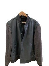 theory leather jacket for sale theory leather jacket for sale Chicago