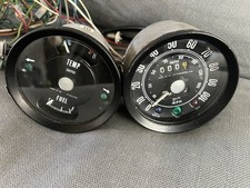 Matching 1970s smiths for sale  LONDON