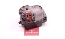 Magneto scintilla 36222 d'occasion  Excideuil