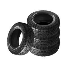Hankook dynapro at2 for sale  USA
