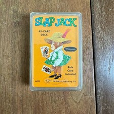 Vintage whitman slap for sale  Texico