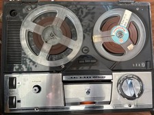 Grundig 140 deluxe gebraucht kaufen  Freiamt