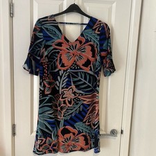 Matalan papaya ladies for sale  AYLESBURY