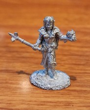 Reaper miniatures dhl for sale  Morgan Hill