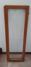 infissi legno usato infissi legno usato Pennabilli