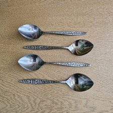 Viners mosaic tea for sale  MORECAMBE