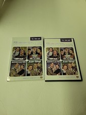 Tcm classic films for sale  Baton Rouge