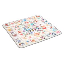 X50 baby play for sale  LEICESTER