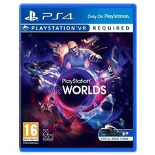 Jeu ps4 d'occasion  Versailles