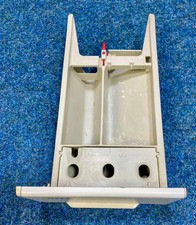 Miele 754 waschmaschine gebraucht kaufen  Köngen