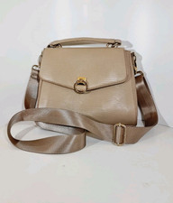 Ladies small bag for sale  CREWE