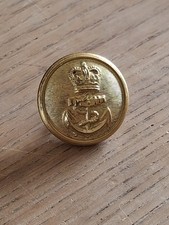 Royal navy petty for sale  CHELTENHAM