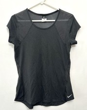 Nike women dri for sale  Arlington