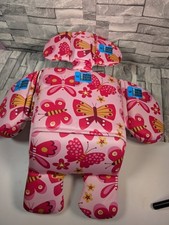 Cosatto newborn insert for sale  DONCASTER