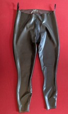 latexhose gebraucht kaufen latexhose gebraucht kaufen Deutschland