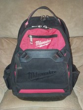 Milwaukee pocket heavy for sale  Stone Mountain