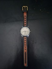 orologio russo 24 ore usato orologio russo 24 ore usato Verdellino