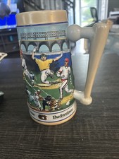 Vintage 1990 budweiser for sale  Lockport
