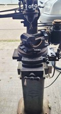 Bca jig borer for sale Bca jig borer for sale  MANSFIELD