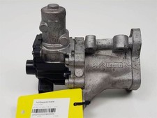 9656911780 valvola egr usato  Ferrara