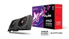 radeon for sale radeon for sale DEREHAM
