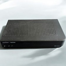 Huawei dn360t talktalk for sale  DERBY