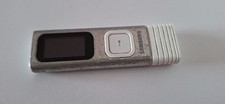Lettore mp3 samsung usato  Messina