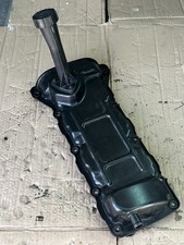 t4 ventil gebraucht kaufen  Schwetzingen