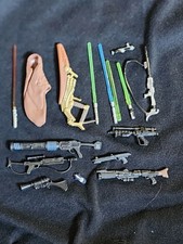 Star wars action for sale  Sunland