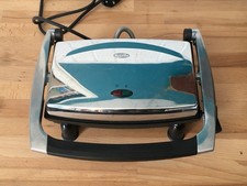 Breville tr39 stainless for sale  AUCHTERARDER
