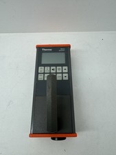 Electra ratemeter electron d'occasion  Expédié en Belgium