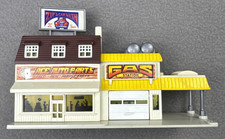 1989 lewis galoob for sale  Mobile