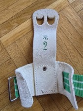 stufenbarren gebraucht kaufen stufenbarren gebraucht kaufen Tettau
