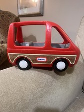 little tykes wagon red for sale little tykes wagon red for sale Chelsea