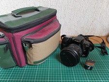 Appareil photo argentique d'occasion  Montmorency