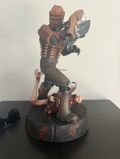 Dead space isaac for sale  Martinsburg