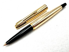 Vintage c1965 parker for sale  Drums