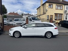 Dog courier vehicle for sale  BIRMINGHAM