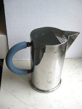 Alessi saftkrug karaffe gebraucht kaufen Alessi saftkrug karaffe gebraucht kaufen  München