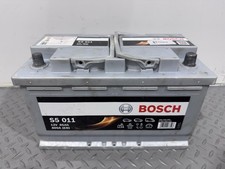 Bosch 001 car for sale  LEIGHTON BUZZARD