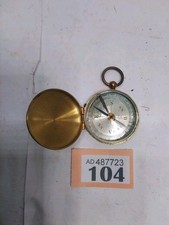 Compass hand held for sale  BRISTOL